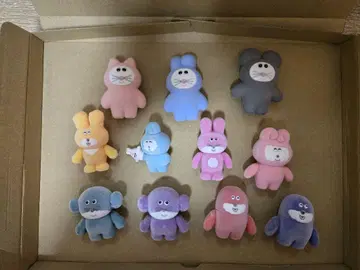 묶음 판매 11세트