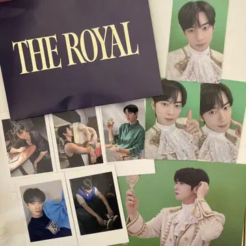 차은우 2025년 팬미팅 본국 특전