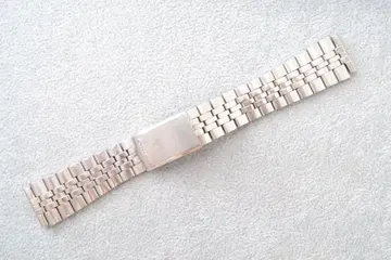 #010 SEIKO 빈티지 정품 벨트 [XQA 010]