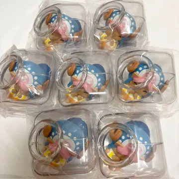 원피스 잘 자 냥피스 초파