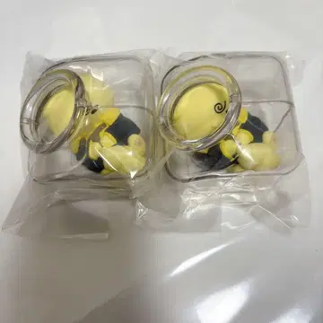 원피스 잘 자 냥피스 상디