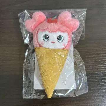 twice 아이스 배지 모블리
