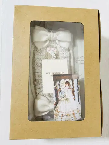 딜러님 제작 의류 SDM MDD