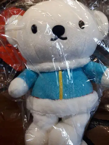 우미쿠 봉제 인형 miffy 딕 브루너 Sekiguchi 레어