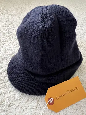 butcher products JEEP CAP 부처 프로덕츠