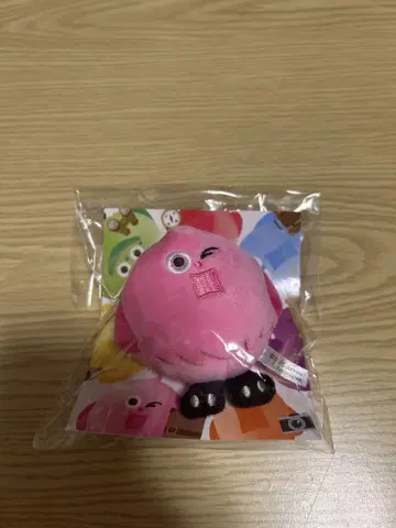 후지가야 타이스케 스크리머즈