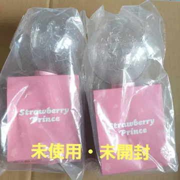 스토푸리 응원봉 2점