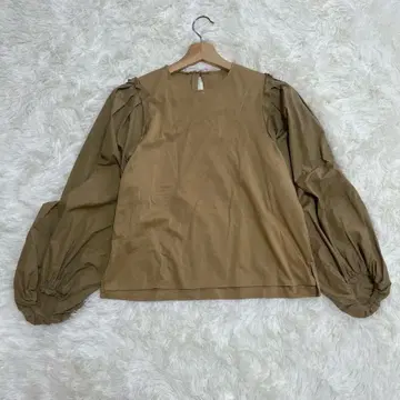 티셔츠