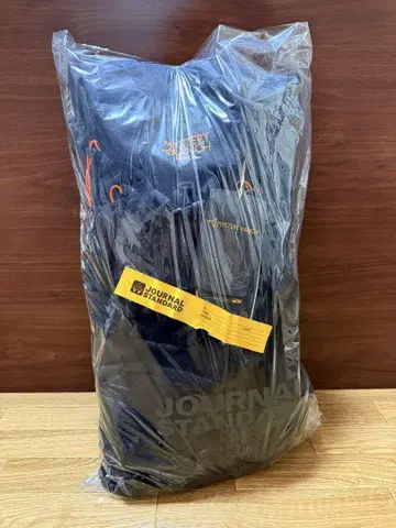 MYSTERY RANCH RADIX31