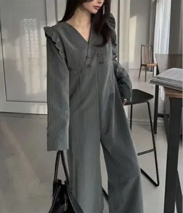 willfully 올인원 택 포함 새상품