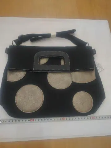 숄더백 새상품
