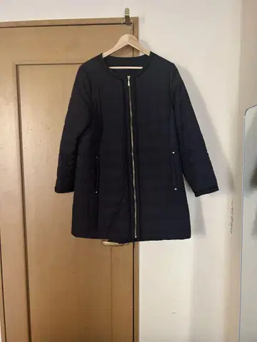 GALLOR 갤로리아 다운 코트 XL 사이즈