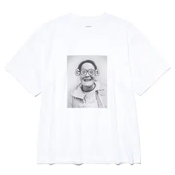 goodedition 요시모토 굿에디션 이나 짱