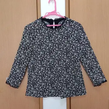 최근 구매 새상품급으로 깨끗한 레리안 화이트 라벨 파워네트 티셔츠