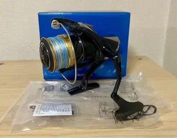 스페로스 SW 4000XG