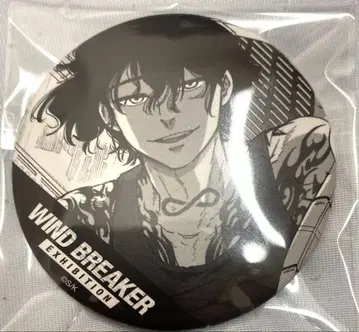 WIND BREAKER 윈브 WIND BREAKER전
