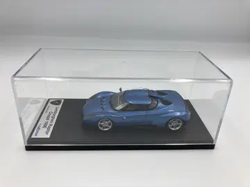 LOOKSMART MODELS LAMBORGHINI Raptor 1/43
