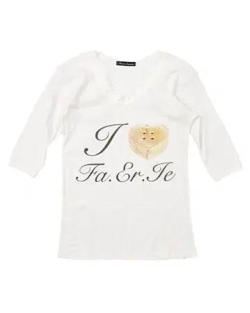 shop fa.er.ie 상의