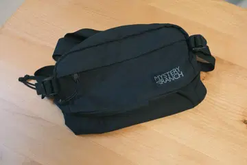 미스터리 랜치 풀문