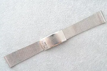 #L57 SEIKO 로드매틱 정품 벨트 [ XAM 060 ]