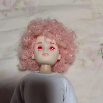 리카짱 캐슬 아츠시 군