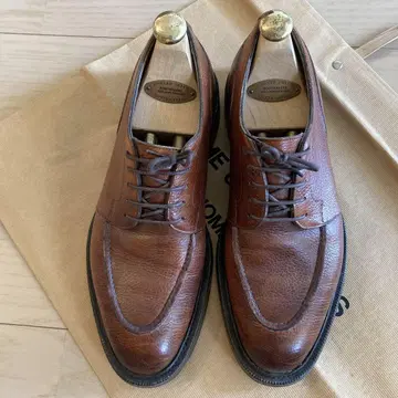 에드워드 그린 Sandhurst 120주년 모델