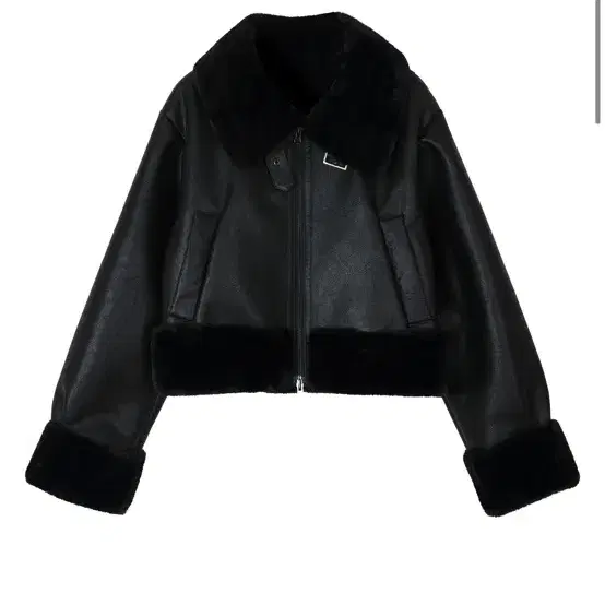ジャケット・アウター Bohemian Seoul BOHEMSEO BOMBER JACKET BOHEMIAN SEOUL | 보헤미안서울 Bohemian Seoul BOMBER JACKET