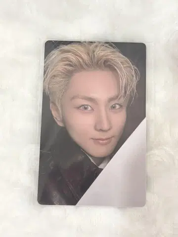 DESIRE : UNLEASH comeback live 정원