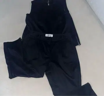더데이즈도쿄 셋업
