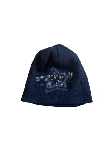[ archive ] 00s 비니 y2k 그런지