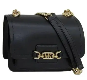 마이클코어스 여성용 숄더백