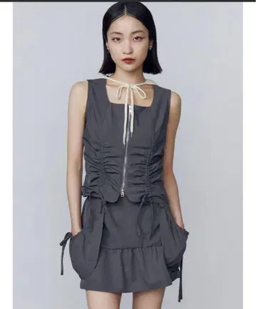 EMODA 셋업