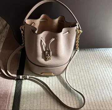 Kate spade 숄더 핸드백