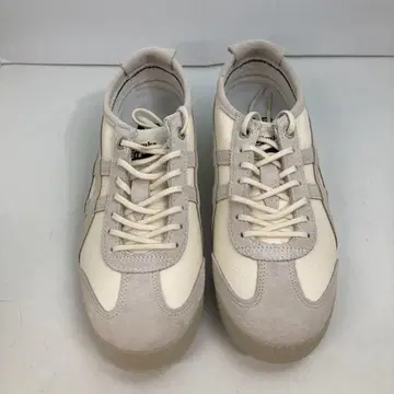 오니츠카타이거 스니커즈 멕시코66 SD 23cm