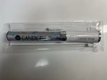 CANDYTUNE 응원봉 ver.4