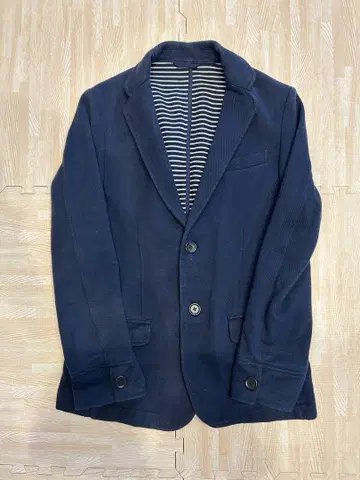 UNITED ARROWS 테일러드 자켓 L 사이즈