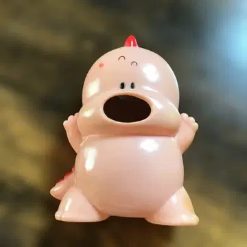 쇼와 레트로 팬시 인테리어