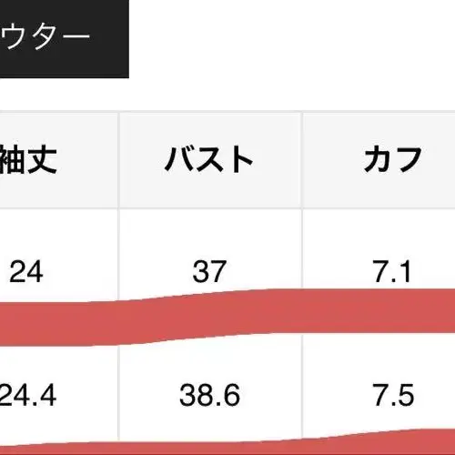8번째 상품 이미지