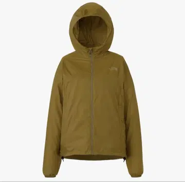 THE NORTH FACE 스왈로테일 후디 여성용 S