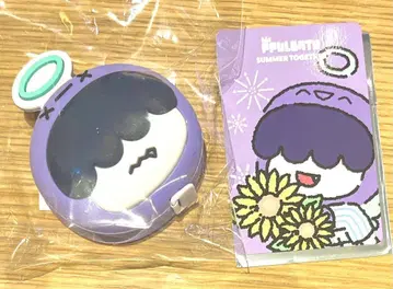 ppulbatu summer together 후무냐 린 메이저