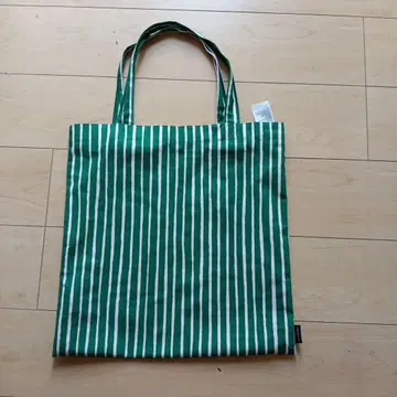 마리메꼬 Marimekko 토트백