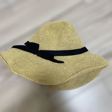 harnplease 모자
