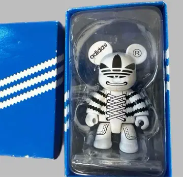 adidas 아디다스 BE@RBRICK 베어브릭