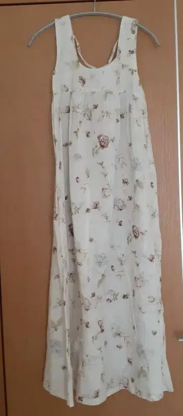 Ikuko 룸웨어