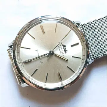 Mido OCEAN STAR powerwind 미도 오토매틱 남성용