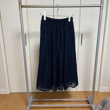 나카가와 마사시치 상점 스커트