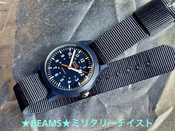 BEAMS 데드스탁 장기 보관품 배터리 교체 완료 작동 OK 빔즈