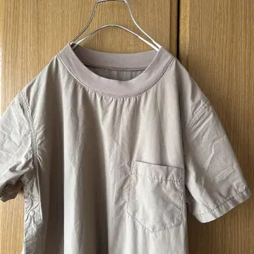 BEAMS BOY 원피스