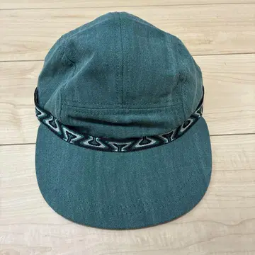 L.L.Bean 캡