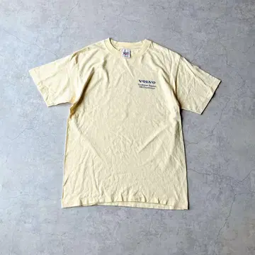 90s anvil 앤빌 기업 티셔츠 구제 의류